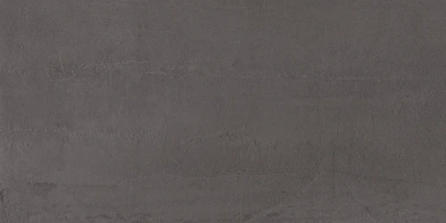 Przejdź do produktu Monocibec Thema Loft Soft 60x120  Rekt.