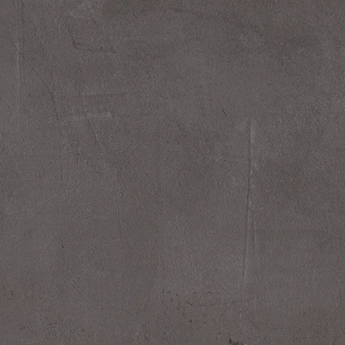 Przejdź do produktu Monocibec Thema Loft Soft 60x60  Rekt.