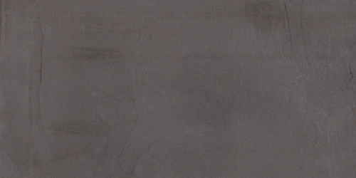 Przejdź do produktu Monocibec Thema Loft Soft 30x60  Rekt.