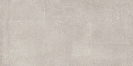 1e25750c3ecfe82c7fb996146e92adf8