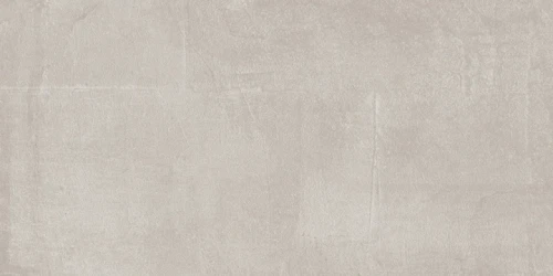 Przejdź do produktu Monocibec Thema Steel Soft 60x120  Rekt.