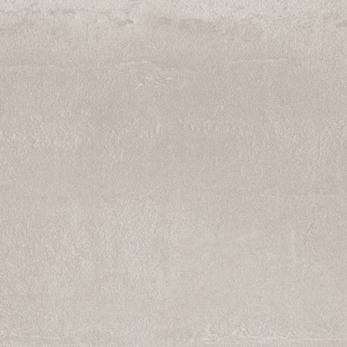 Przejdź do produktu Monocibec Thema Steel Soft 60x60  Rekt.
