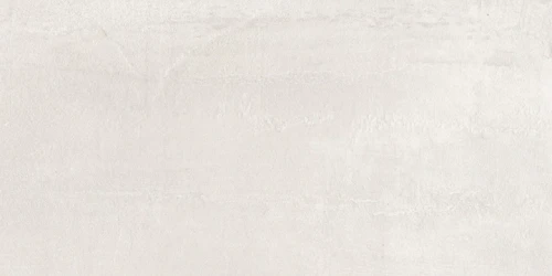Przejdź do produktu Monocibec Thema Snow Soft 60x120  Rekt.