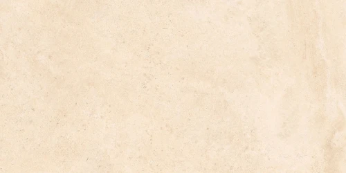 Przejdź do produktu Monocibec Tradition Bourgogne Grip 50x100 20mm