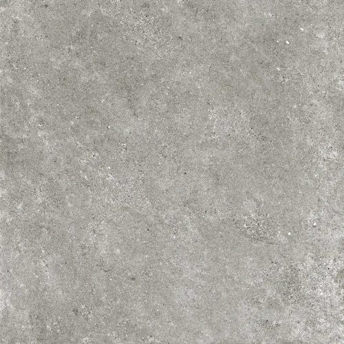 Przejdź do produktu Monocibec Tradition Pierre Grise Naturale 120x120  Rekt.