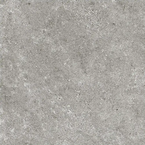 Przejdź do produktu Monocibec Tradition Pierre Grise Naturale 80x80  Rekt.