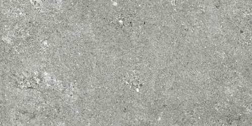 Przejdź do produktu Monocibec Tradition Pierre Grise Naturale 30x60  Rekt.
