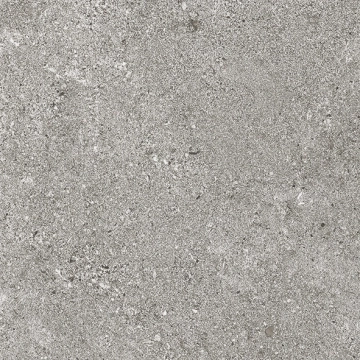 Przejdź do produktu Monocibec Tradition Pierre Grise Naturale 30x30  Rekt.