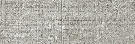 1ea3fd80237d7f70a04ecbca2cbd2eab
