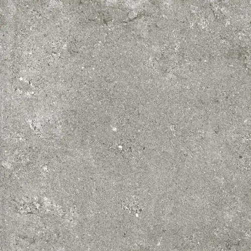 Przejdź do produktu Monocibec Tradition Pierre Grise Grip 60x60  Rekt.