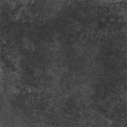 Przejdź do produktu Monocibec Tradition Pierre Bleue Naturale 80x80  Rekt.
