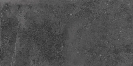 2c13017cb654581b6da0e78eaa5eefdc
