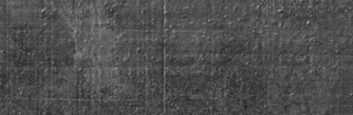 Przejdź do produktu Monocibec Tradition Pierre Bleue Naturale 10x30