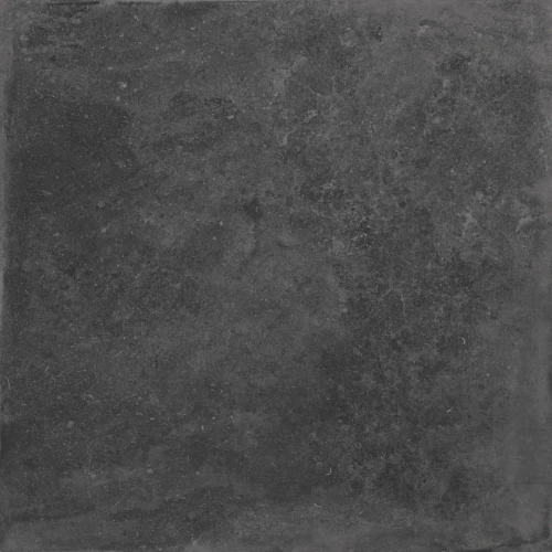 Przejdź do produktu Monocibec Tradition Pierre Bleue Lappata 120x120  Rekt.
