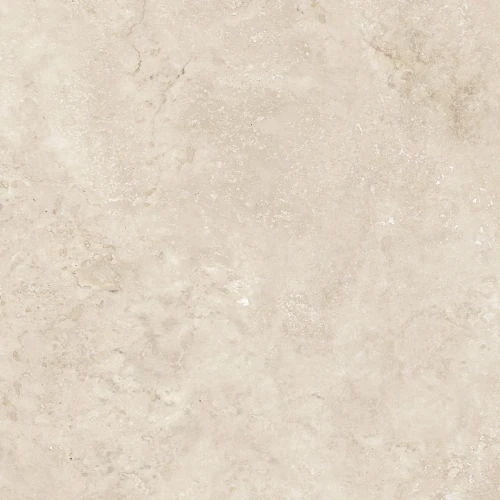 Przejdź do produktu Monocibec Tradition Travertin Beige Naturale 80x80  Rekt.