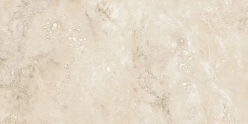 Przejdź do produktu Monocibec Tradition Travertin Beige Naturale 30x60  Rekt.