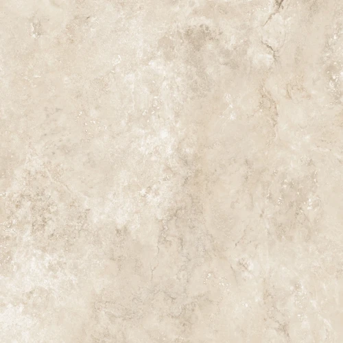 Przejdź do produktu Monocibec Tradition Travertin Beige Lappata 120x120  Rekt.