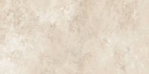 Przejdź do produktu Monocibec Tradition Travertin Beige Lappata 60x120  Rekt.