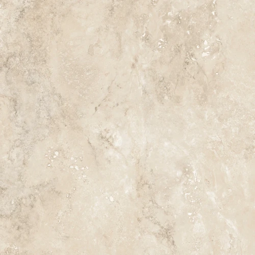 Przejdź do produktu Monocibec Tradition Travertin Beige Lappata 60x60  Rekt.