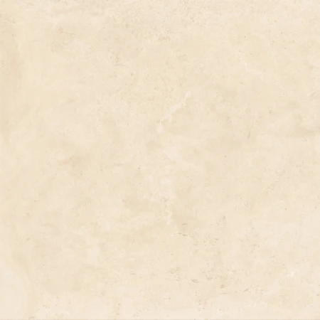 d00818cef36f51c6f2352cea1152226b