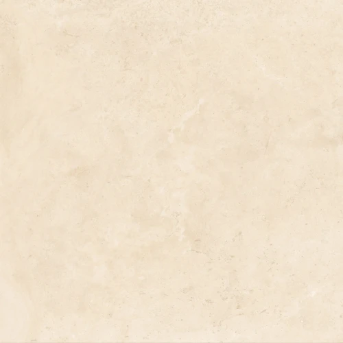 Przejdź do produktu Monocibec Tradition Bourgogne Lappata 120x120  Rekt.