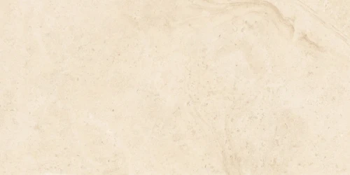 Przejdź do produktu Monocibec Tradition Bourgogne Naturale 60x120  Rekt.