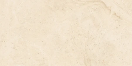 6932530e47ba0b151489f1c98e657046