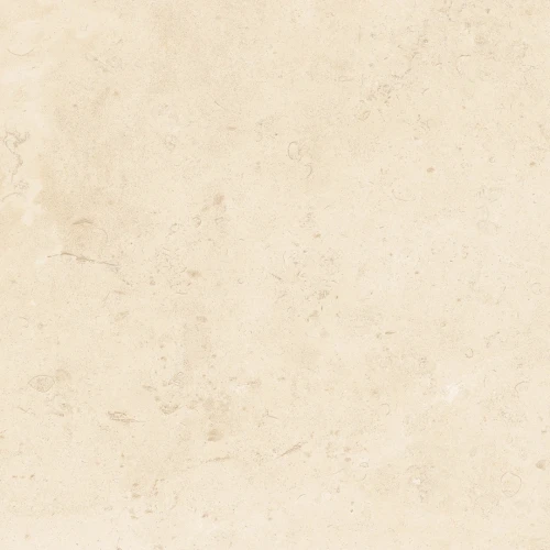Przejdź do produktu Monocibec Tradition Bourgogne Lappata 60x60  Rekt.