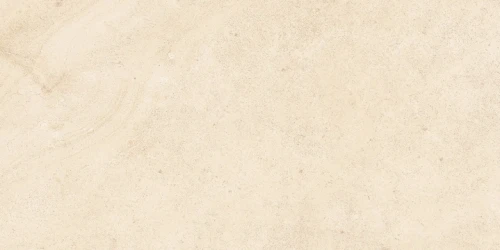 Przejdź do produktu Monocibec Tradition Bourgogne Naturale 30x60  Rekt.