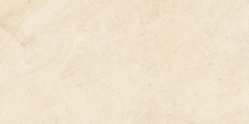 Przejdź do produktu Monocibec Tradition Bourgogne Grip 30x60  Rekt.