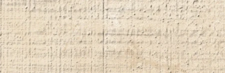 82c9c38048e0e24af65d04698e2102ee