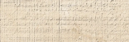 Przejdź do produktu Monocibec Tradition Bourgogne Naturale 10x30