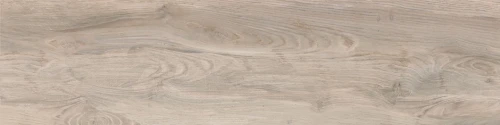 Przejdź do produktu Monocibec Woodtime Larice Naturale 30x120  Rekt.
