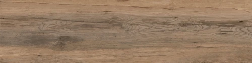Przejdź do produktu Monocibec Woodtime Iroko Naturale 30x120  Rekt.