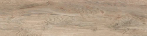 Przejdź do produktu Monocibec Woodtime Castagno Naturale 30x120  Rekt.