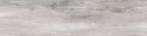 Przejdź do produktu Monocibec Woodtime Carpino Naturale 30x120  Rekt.