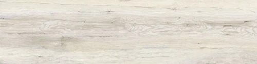 Przejdź do produktu Monocibec Woodtime Abete Bianco Naturale 30x120  Rekt.