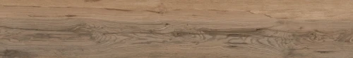 Przejdź do produktu Monocibec Woodtime Iroko Naturale 20x120  Rekt.