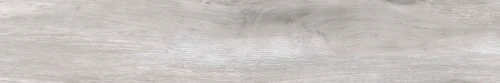 Przejdź do produktu Monocibec Woodtime Carpino Naturale 20x120  Rekt.