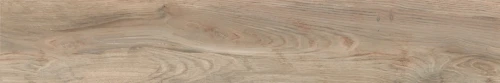 Przejdź do produktu Monocibec Woodtime Castagno Naturale 20x120  Rekt.