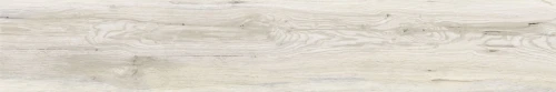 Przejdź do produktu Monocibec Woodtime Abete Bianco Naturale 20x120  Rekt.