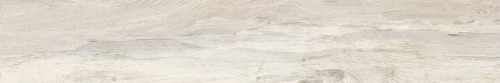 Przejdź do produktu Monocibec Woodtime Abete Bianco Grip 20x120  Rekt.