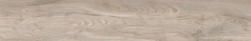 Przejdź do produktu Monocibec Woodtime Larice Naturale 20x120  Rekt.