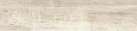 c65e29dc9d1cc1cfe99de9ff84ef1cc9