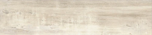 Przejdź do produktu Monocibec Yukon Watson Naturale 23x100