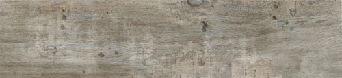 Przejdź do produktu Monocibec Yukon Atlin Naturale 23x100