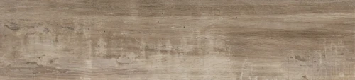 Przejdź do produktu Monocibec Yukon Mayo Naturale 23x100