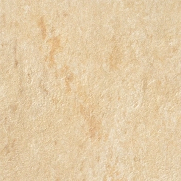 Przejdź do produktu Panaria Bioarch Barge Gialla Strutturato 20x20