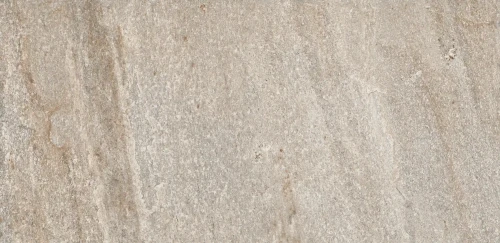 Przejdź do produktu Panaria Bioarch Barge Grigia Strutturato 20x41