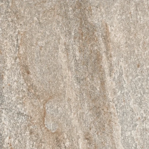 Przejdź do produktu Panaria Bioarch Barge Grigia Strutturato 20x20
